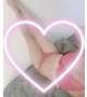 ももの脚、すりすりする？🤭💗