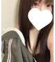 実はね…♡