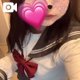 見てくれた？♡