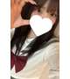 クチコミありがとう♡