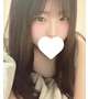 2日目もありがとう♡