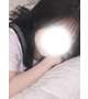 ミントプレミアム207💌