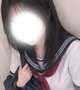 四条ホテル301💌