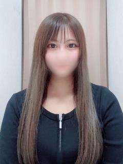 めっちゃスイスク京都店 デリヘル UI