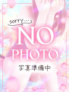 めっちゃスイスク京都店 outcall escort service MIMI