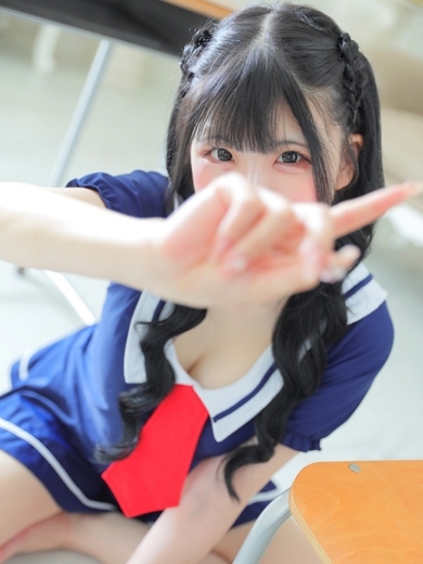 めっちゃスイスク京都店 上門服務 AOI