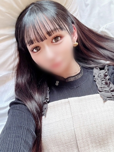 めっちゃスイスク京都店 デリヘル MONA