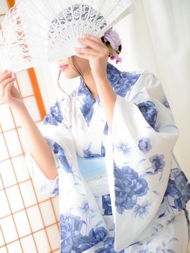 めっちゃスイスク京都店 outcall escort service YUME