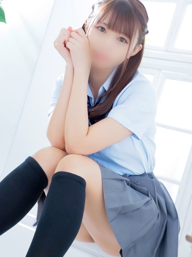 めっちゃスイスク京都店 데리헤루 YUME