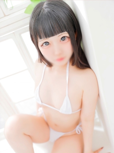 めっちゃスイスク京都店 outcall escort service HIMENO