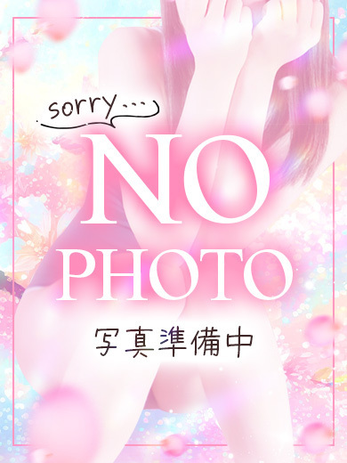 めっちゃスイスク京都店 outcall escort service RUN