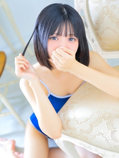 めっちゃスイスク京都店 デリヘル AMI