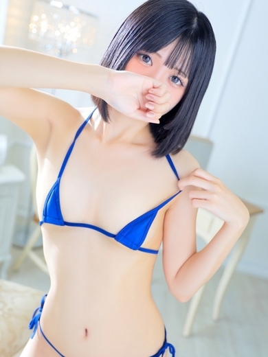 めっちゃスイスク京都店 デリヘル AMI