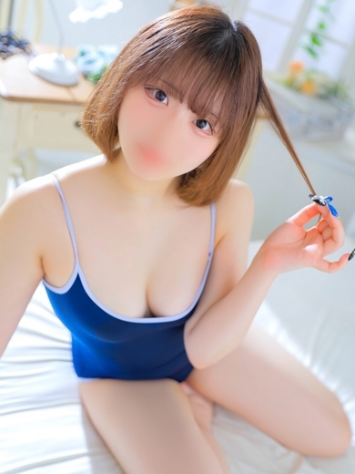 めっちゃスイスク京都店 上門服務 NAGI