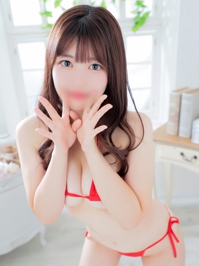 めっちゃスイスク京都店 デリヘル MINAMI