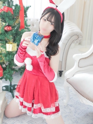 めっちゃスイスク京都店 outcall escort service SHIZUKU