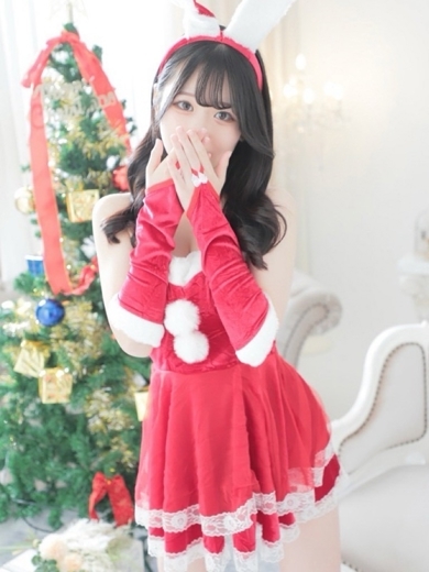 めっちゃスイスク京都店 outcall escort service SHIZUKU