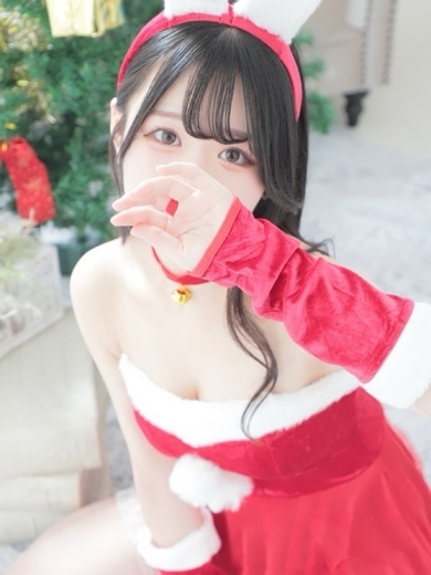 めっちゃスイスク京都店 outcall escort service SHIZUKU