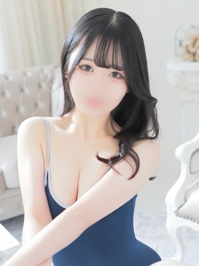 めっちゃスイスク京都店 outcall escort service SHIZUKU