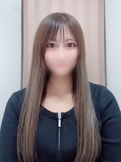 めっちゃスイスク京都店 上門服務 UI