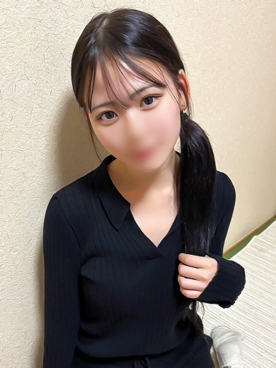 めっちゃスイスク京都店 outcall escort service AI