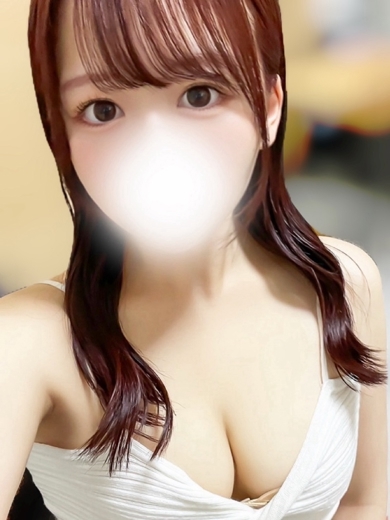 めっちゃすいすくきょうとてん 안마(데리버리) るな