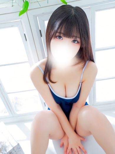 めっちゃスイスク京都店 上門服務 HINATA