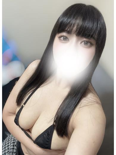 めっちゃスイスク京都店 デリヘル おと