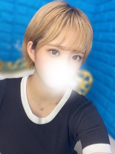 めっちゃスイスク京都店 上门服务 REIKA