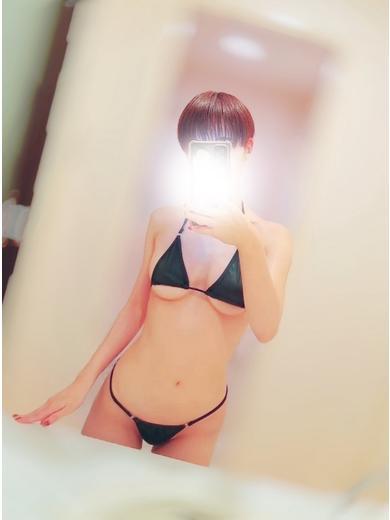 めっちゃスイスク京都店 上門服務 RISA