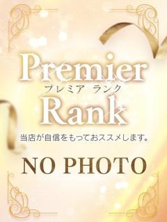 《激推し》あゆ