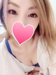 【奥様】ななお