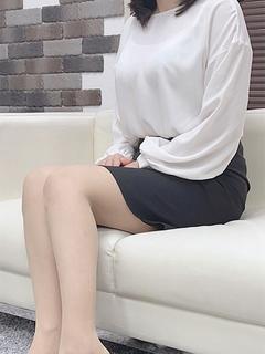 【熟女】りょうこ