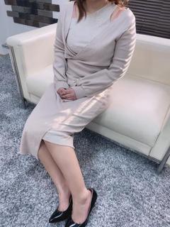 【奥様】りお