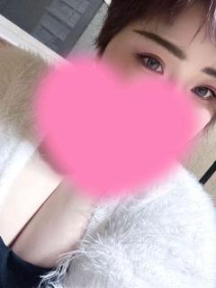 【奥様】つきの