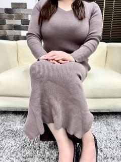 【奥様】あみ