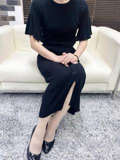 【熟女】かおり