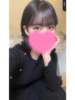 【奥様】あいら