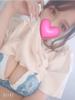 【奥様】みはる