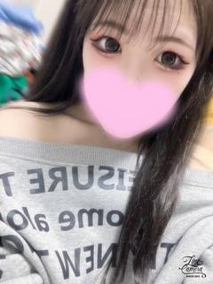 【奥様】はな