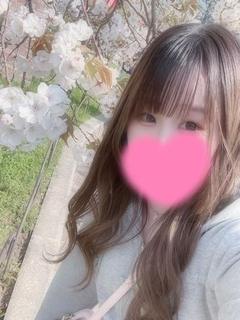 【奥様】はる