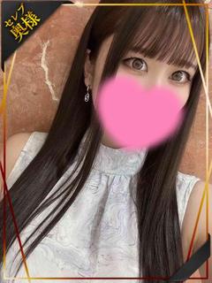 【奥様】りんか