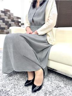 【熟女】りさこ