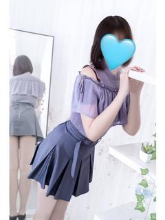 【奥様】みゆき