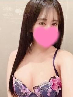 【奥様】ほたる