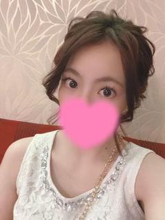 【奥様】りほ