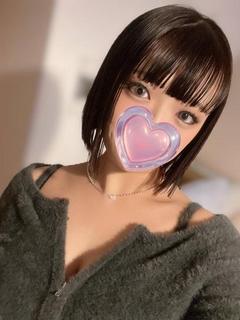 【奥様】せいな