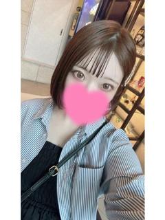 【奥様】こころ