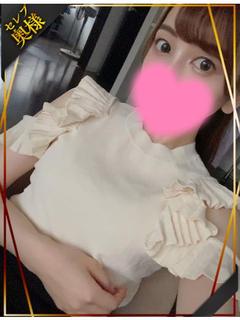 【奥様】ゆな