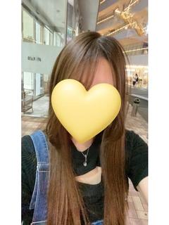 【奥様】ゆうり